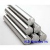 Tantalum Tungsten Alloy (Ta2.5W) Rod