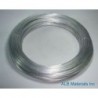 Niobium Zirconium (Nb1Zr) Alloy Wire