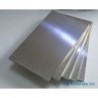Zirconium Tin Alloy (Zr704) Sheets