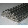 Zirconium Tin Alloy (Zr704) Rod