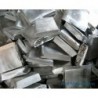 Scandium (2%)- Aluminum Master Alloy (Sc-Al)