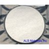 Aluminum Cobalt (Al-Co) Alloy Sputtering Targets