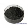 Scandium Nitride (ScN) Powder