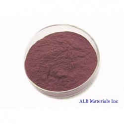 Cerium Nitride (CeN) Powder