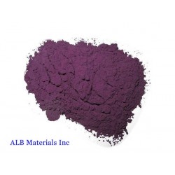 Lanthanum Hexaboride (LaB6) Powder