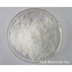 Lutetium Oxalate