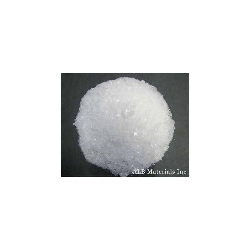 Indium(III) Chloride Hydrate