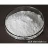 Antimony(V) Oxide