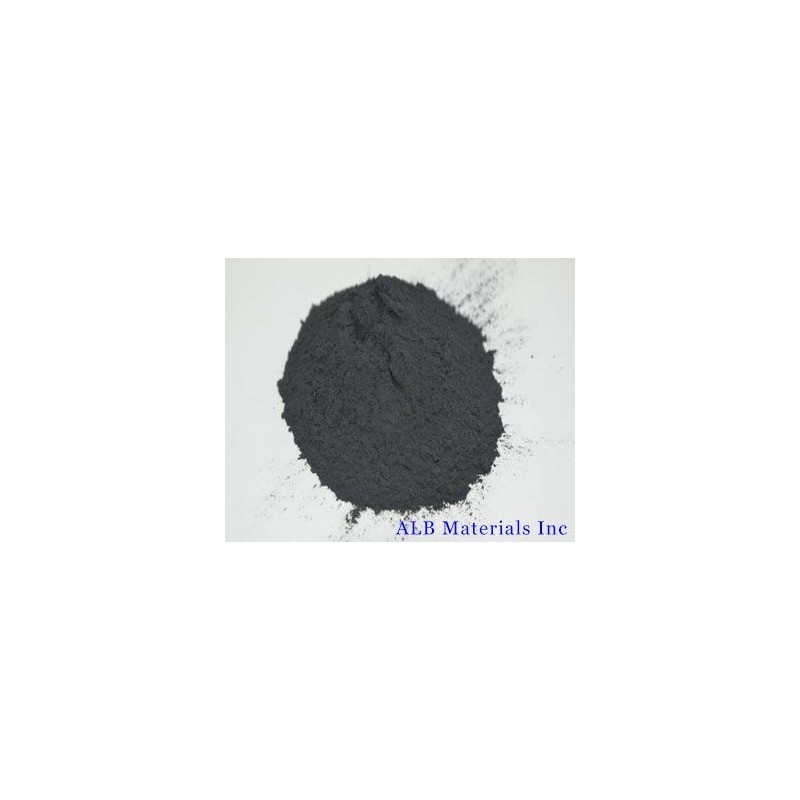 Antimony Sulfide