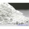 High Purity Beryllium Fluoride (BeF2)
