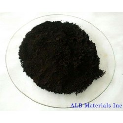 High Purity Copper Oxide (CuO)