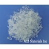 High Purity Lithium Fluoride (LiF)