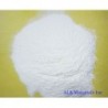 High Purity Stannic fluoride (SnF4)