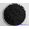 High Purity Titanium Carbide (TiC)