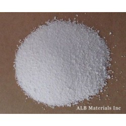 High Purity Zinc Fluoride (ZnF2)