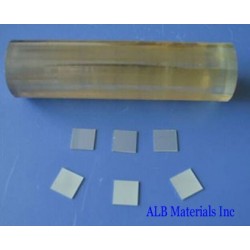 Titanium Dioxide (TiO2) Photoelectric Crystal