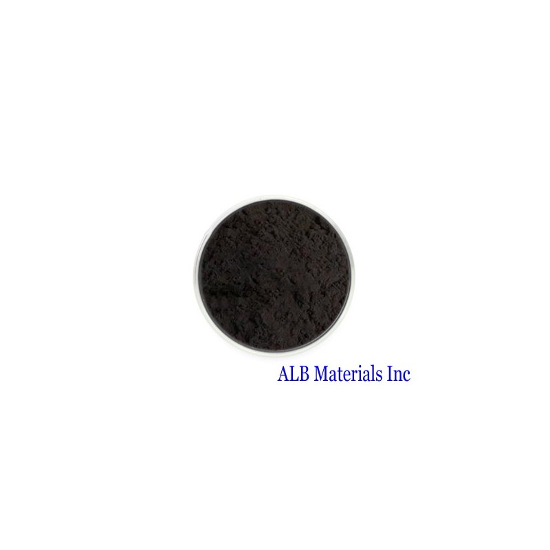 Aluminium Diboride (AlB2) Powder
