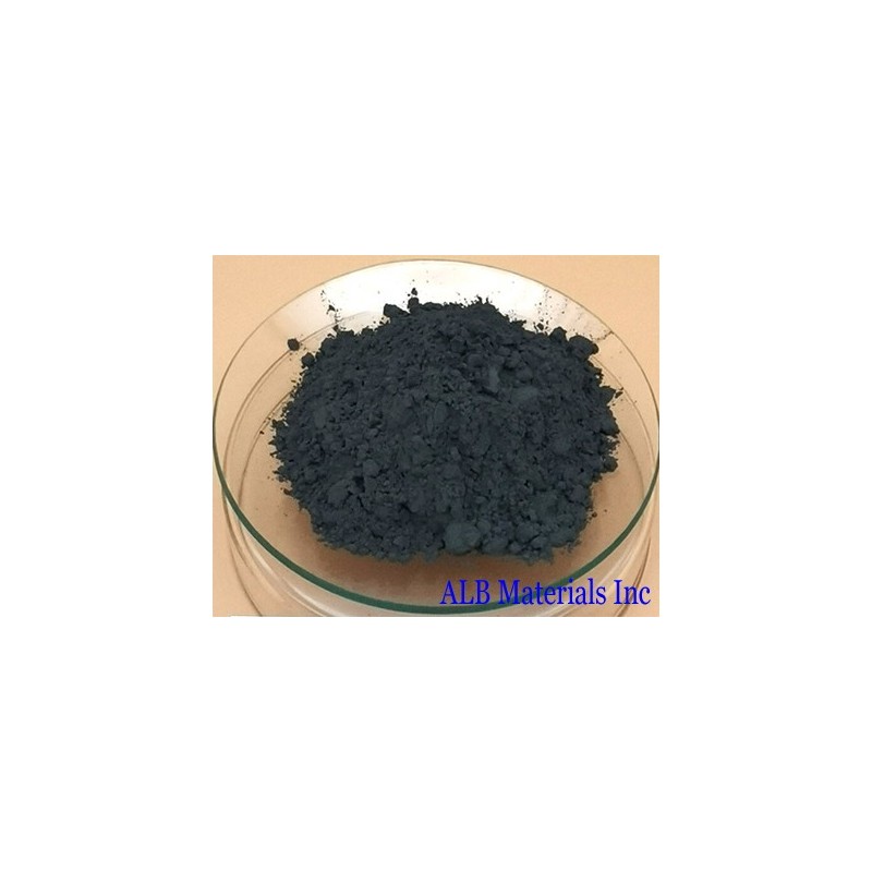 Calcium Hexaboride (CaB6) Powder