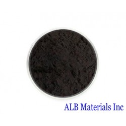 Aluminium Diboride (AlB2) Powder