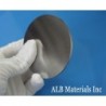 Iron Manganese (Fe-Mn) Alloy Sputtering Targets