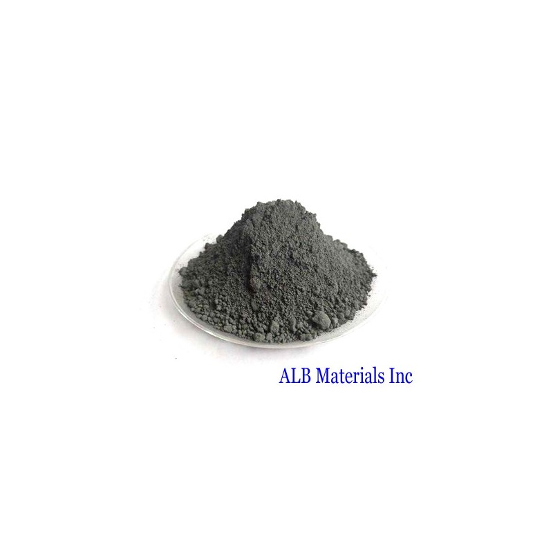 Niobium Metal (Nb) Powder