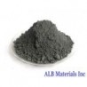 Niobium Metal (Nb) Powder