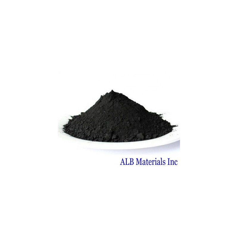 Tantalum Metal (Ta) Powder