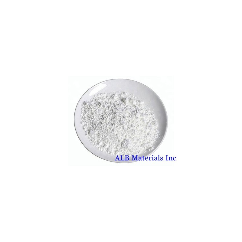 Tantalum Oxide (Ta2O5) Powder