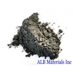 Tantalum Diboride (TaB2) Powder