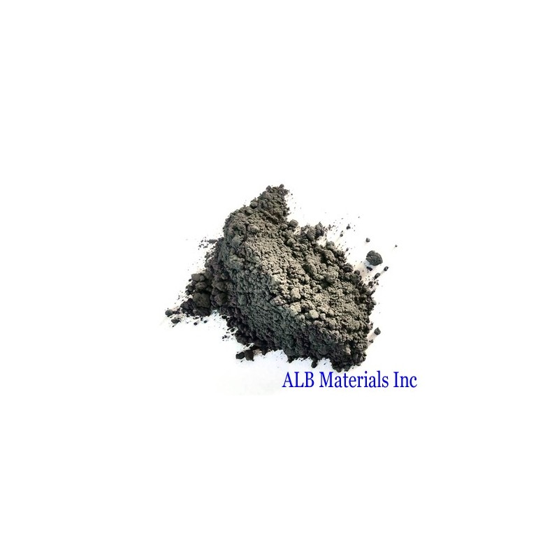 Tantalum Diboride (TaB2) Powder