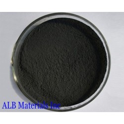 Tantalum Carbide (TaC) Powder