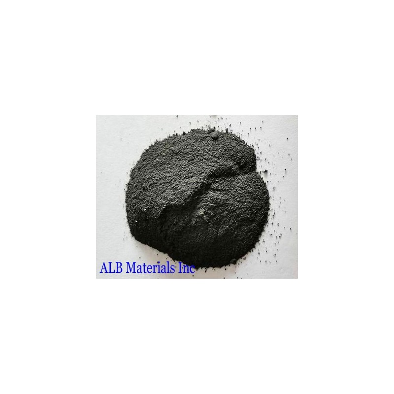 Tantalum Nitride (TaN) Powder