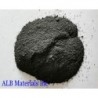 Tantalum Nitride (TaN) Powder