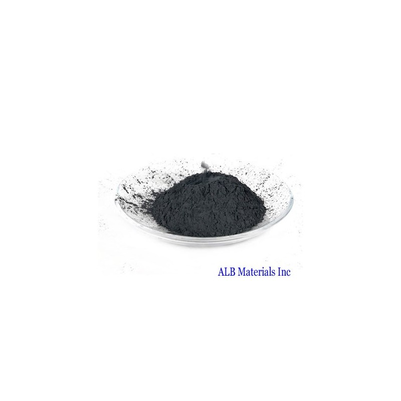 Zirconium Diboride (ZrB2) Powder