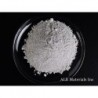 Aluminium Nitride (AlN) Micropowder