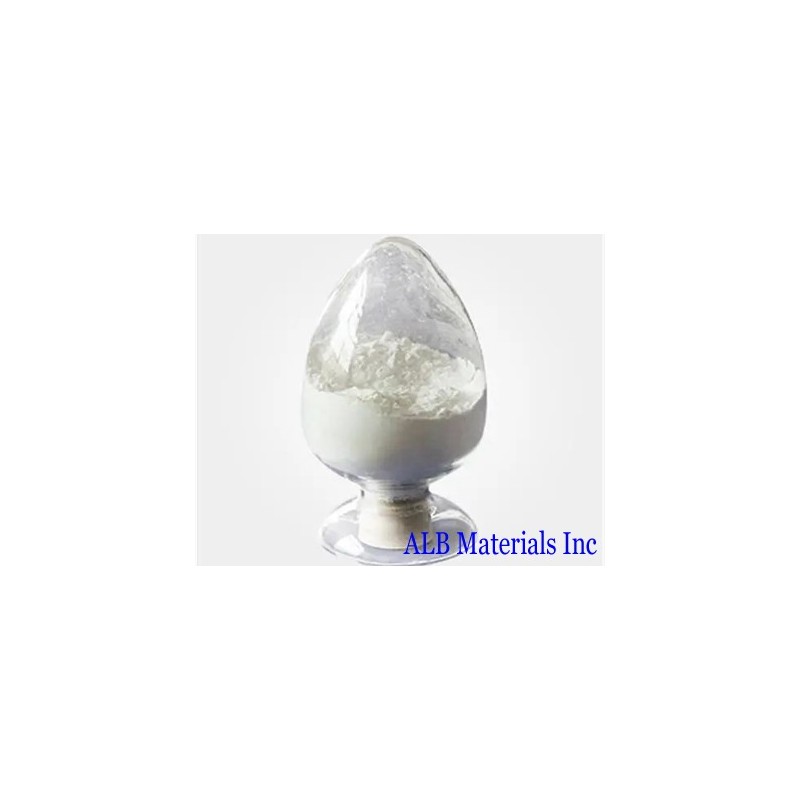 Gadolinium Oxide (Gd2O3) Micropowder