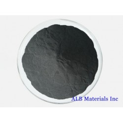 Hafnium Diboride (HfB2) Micropowder
