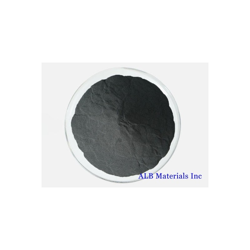 Hafnium Diboride (HfB2) Micropowder