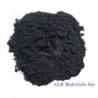 Hafnium Carbide (HfC) Micropowder