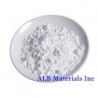 Lutetium Oxide (Lu2O3) Micropowder