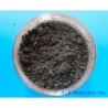 Molybdenum Disilicide (MoSi2) Micropowder