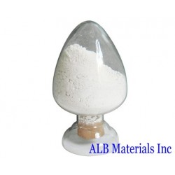 Neodymium Oxide (Nd2O3) Micropowder