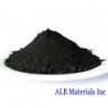 Tantalum Metal (Ta) Micropowder