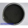 Tantalum Carbide (TaC) Micropowder