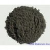 Titanium Boride (TiB2) Micropowder