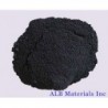 Tungsten Carbide (WC) Nanopowder