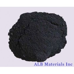 Tungsten Carbide (WC) Micropowder
