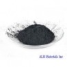 Zirconium Boride (ZrB2) Micropowder