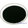 Zirconium Carbide (ZrC) Nanopowder