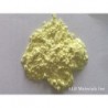 Zirconium Nitride (ZrN) Micropowder